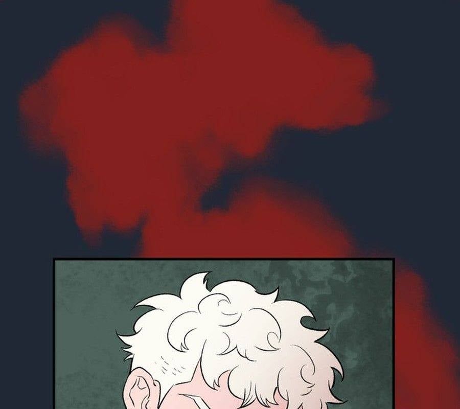 Morgana And Oz Chapter 59 - 98