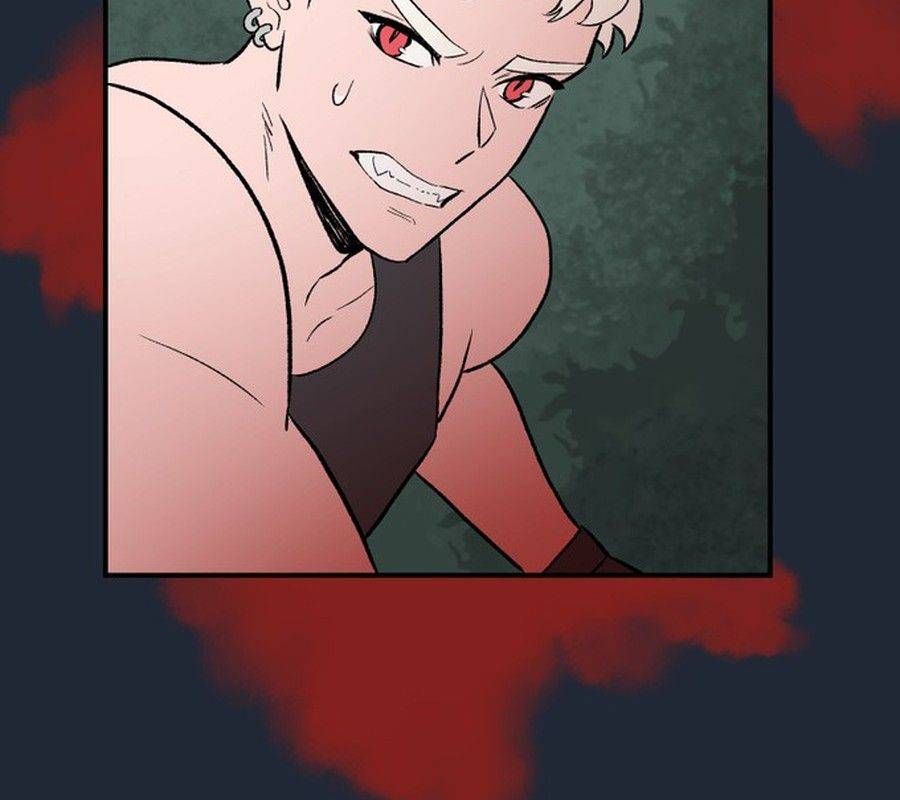 Morgana And Oz Chapter 59 - 99