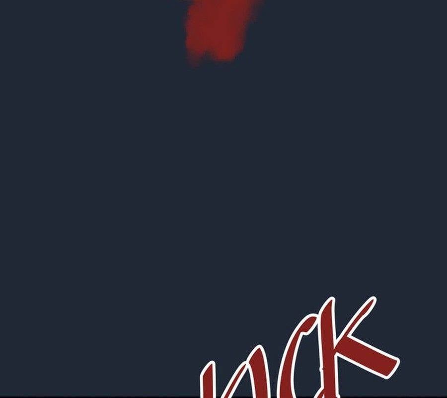 Morgana And Oz Chapter 59 - 100