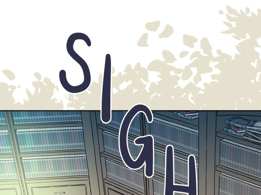 Morgana And Oz Chapter 6 - 2