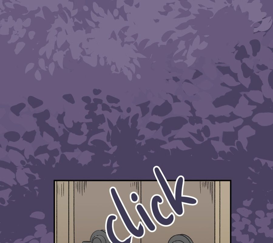 Morgana And Oz Chapter 6 - 101