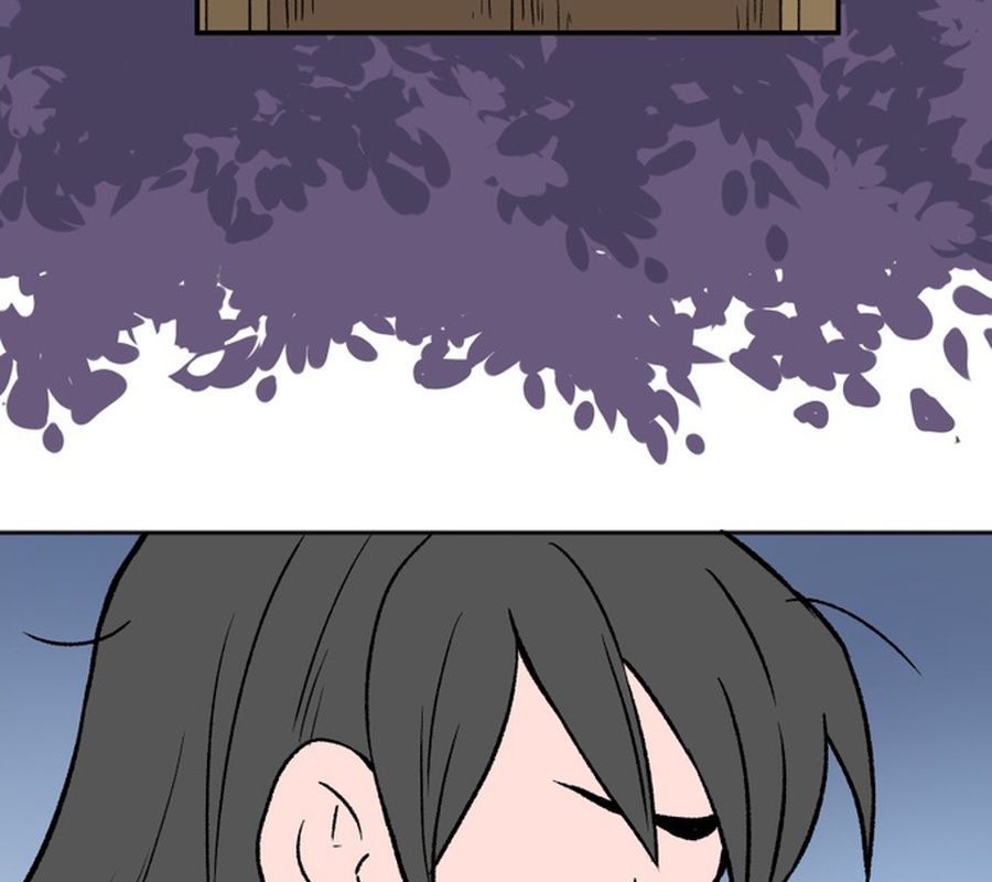 Morgana And Oz Chapter 6 - 103