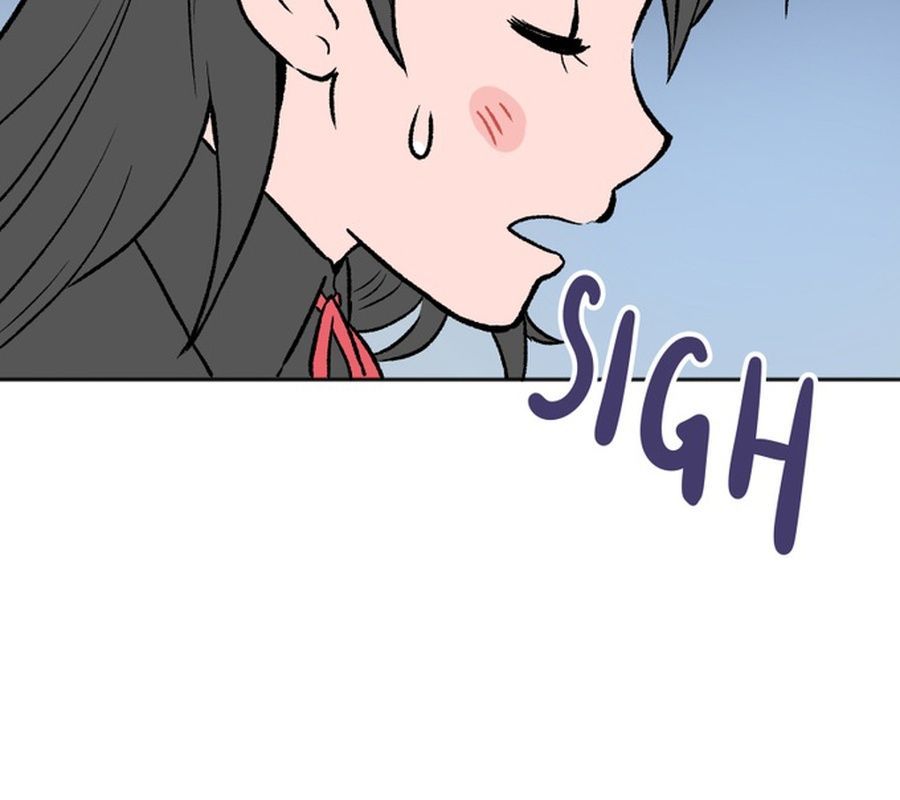 Morgana And Oz Chapter 6 - 104