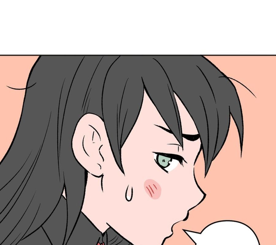 Morgana And Oz Chapter 6 - 105