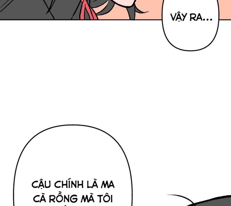 Morgana And Oz Chapter 6 - 106