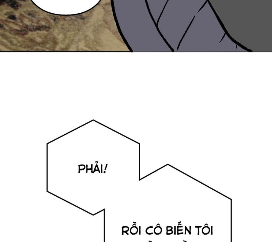 Morgana And Oz Chapter 6 - 109