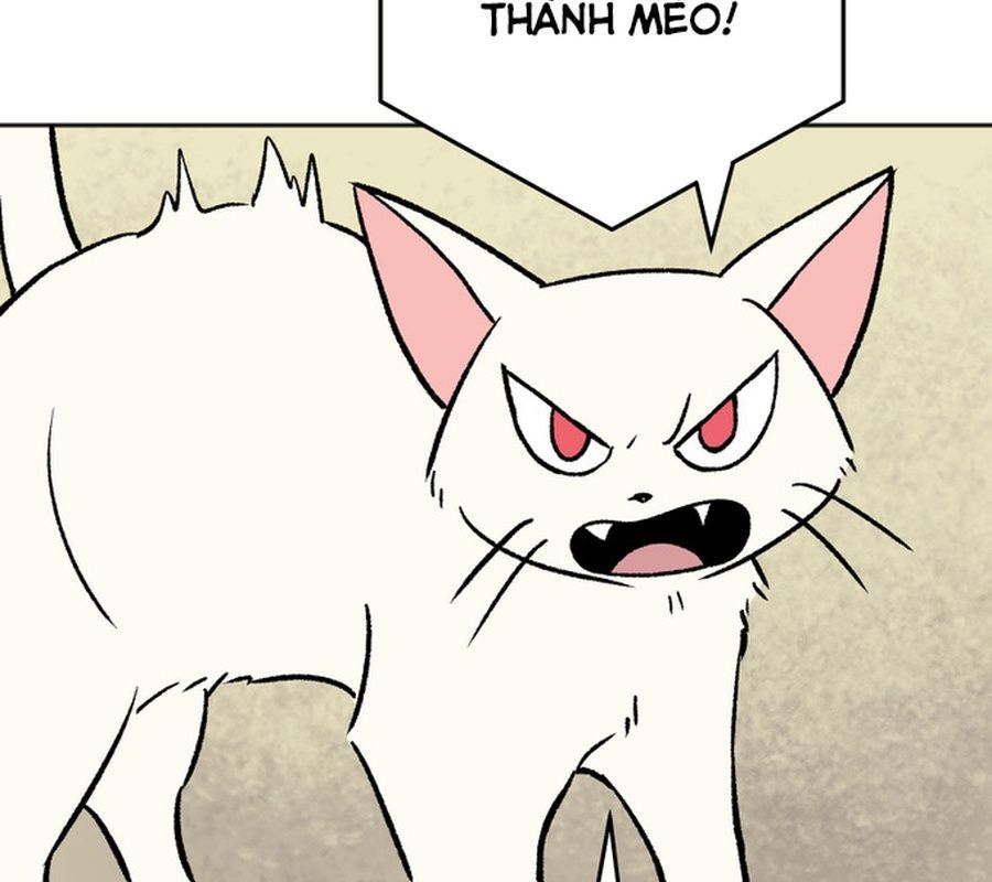 Morgana And Oz Chapter 6 - 110