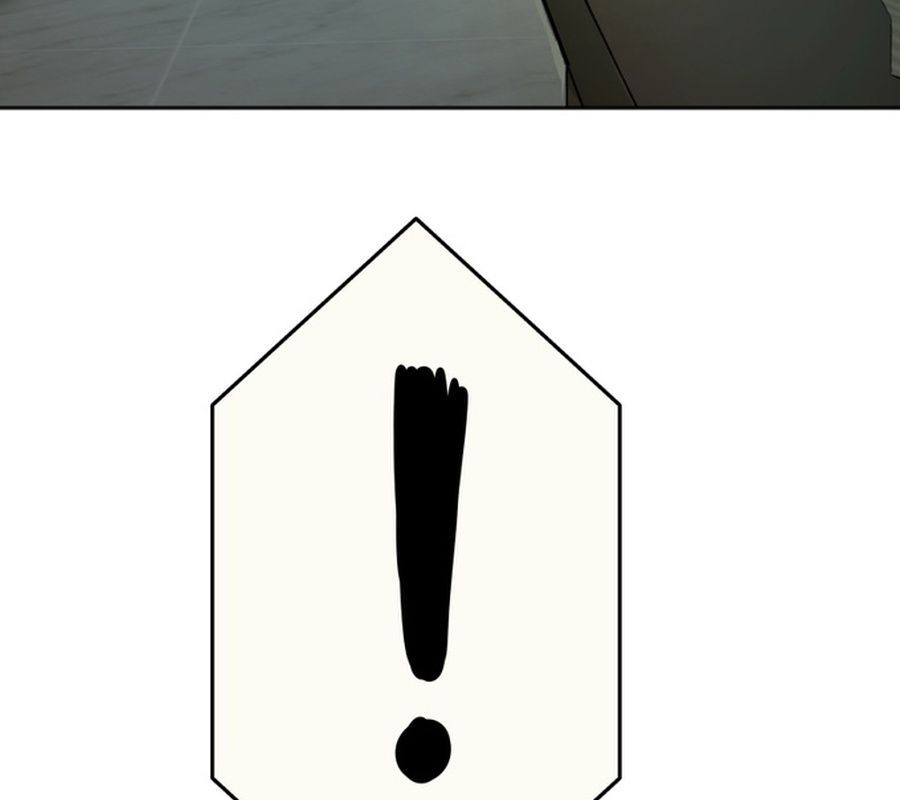 Morgana And Oz Chapter 6 - 12