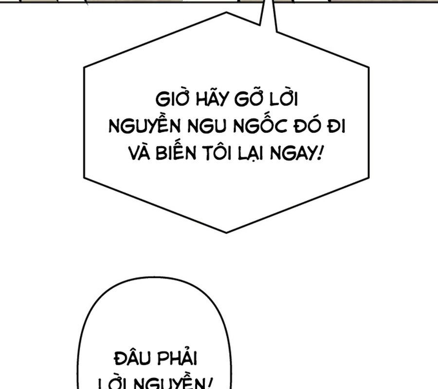 Morgana And Oz Chapter 6 - 111