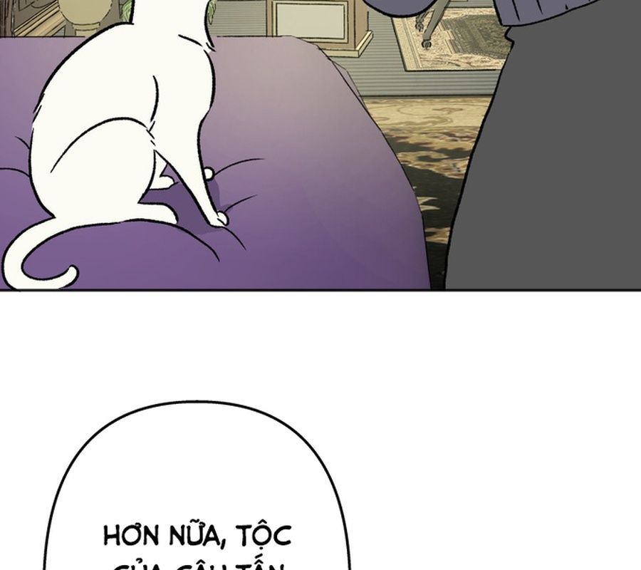 Morgana And Oz Chapter 6 - 113