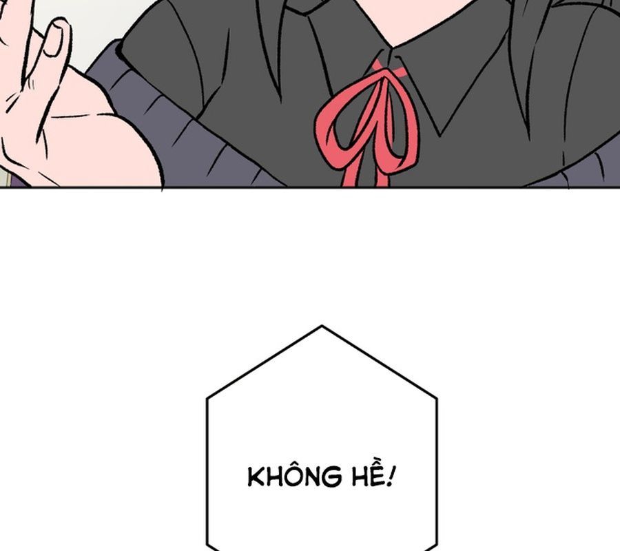 Morgana And Oz Chapter 6 - 115