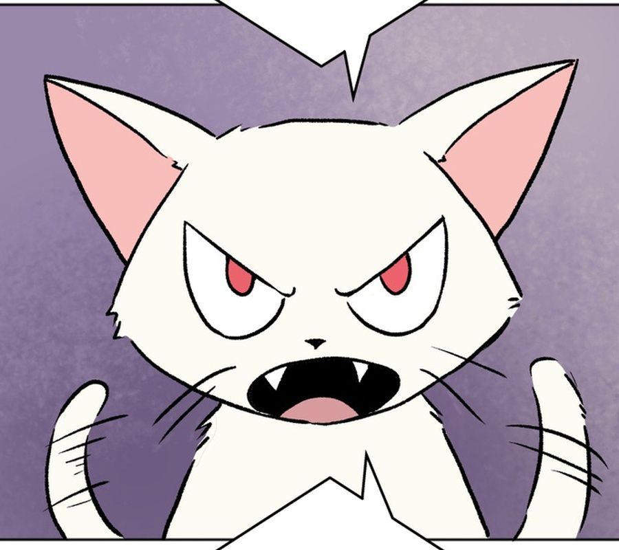 Morgana And Oz Chapter 6 - 116