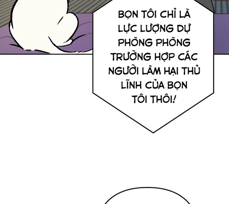 Morgana And Oz Chapter 6 - 119