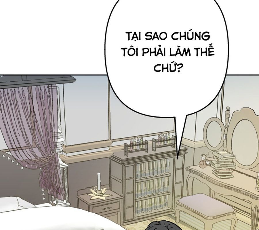 Morgana And Oz Chapter 6 - 120