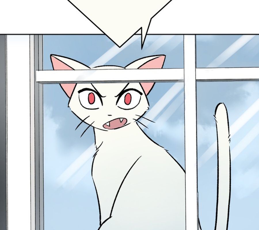 Morgana And Oz Chapter 6 - 13