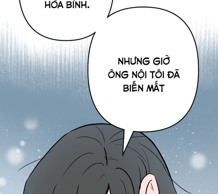 Morgana And Oz Chapter 6 - 122