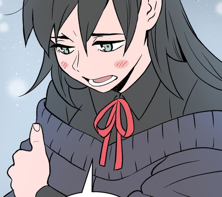 Morgana And Oz Chapter 6 - 123