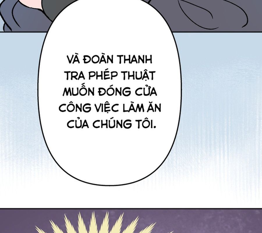 Morgana And Oz Chapter 6 - 124