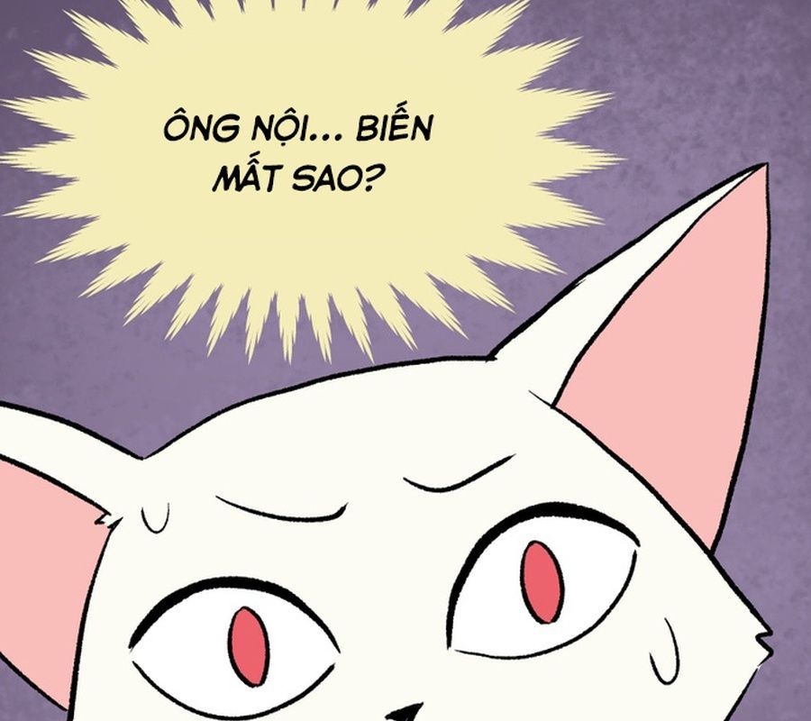 Morgana And Oz Chapter 6 - 125