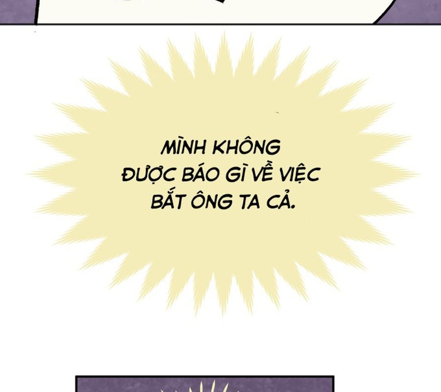 Morgana And Oz Chapter 6 - 126