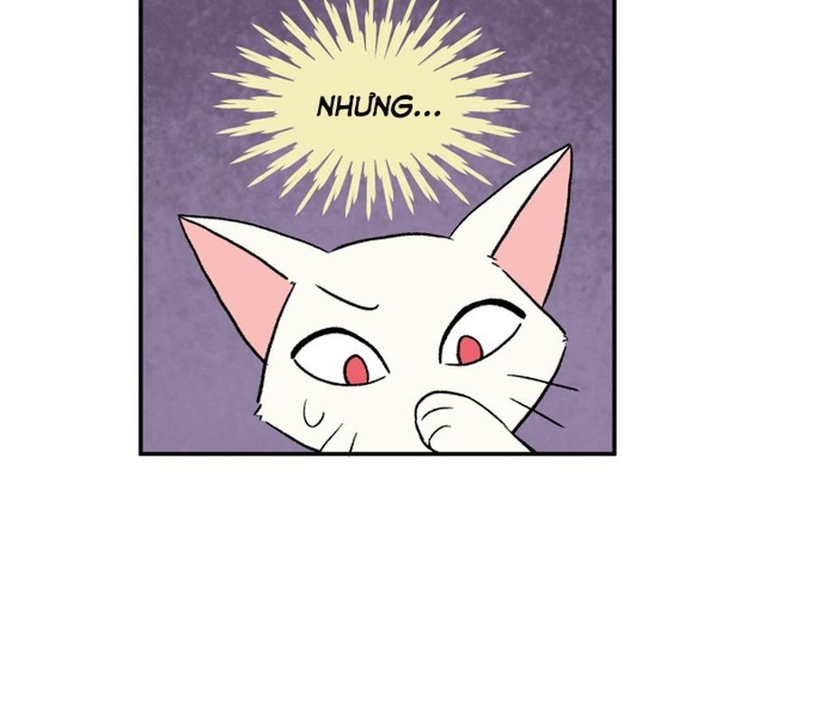 Morgana And Oz Chapter 6 - 127