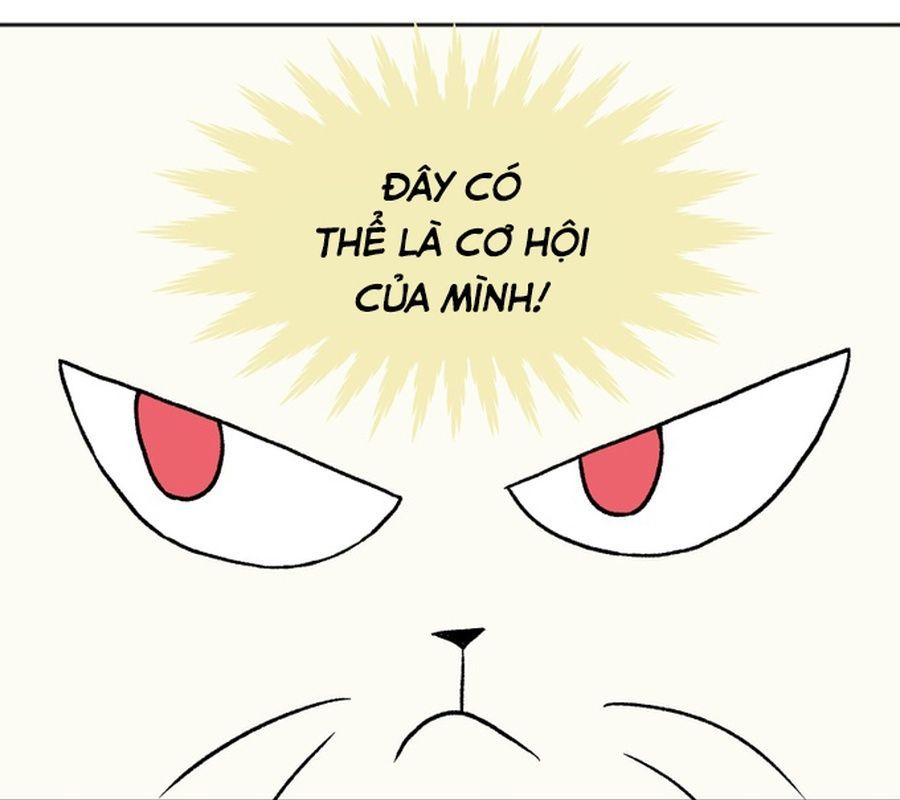 Morgana And Oz Chapter 6 - 128