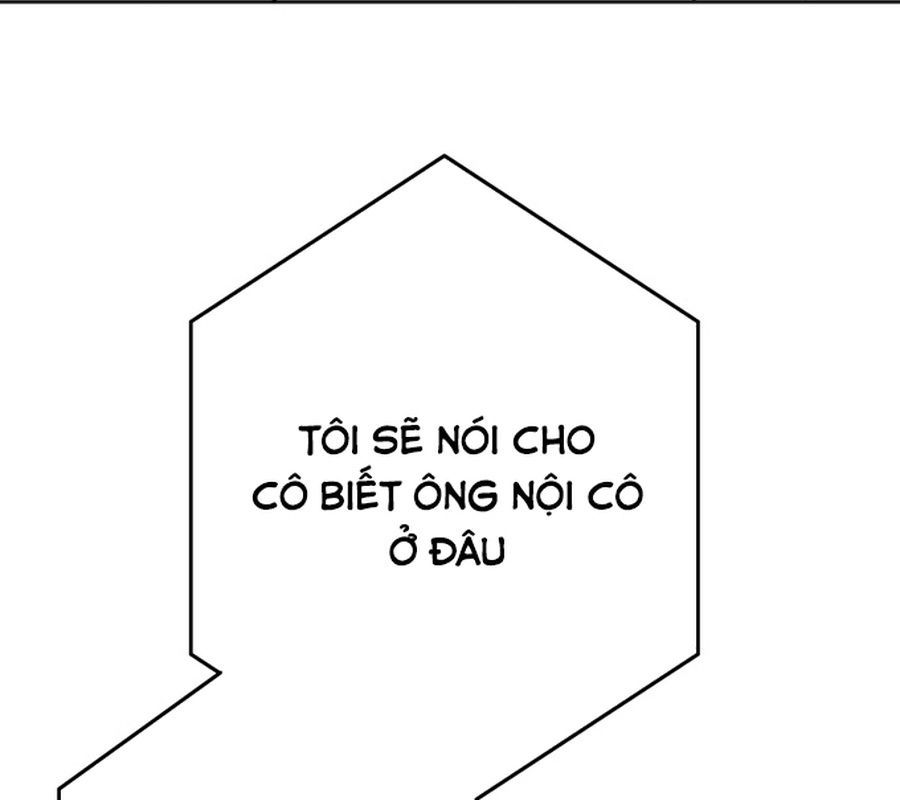 Morgana And Oz Chapter 6 - 129