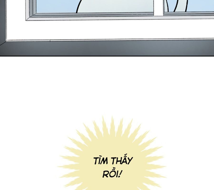 Morgana And Oz Chapter 6 - 14