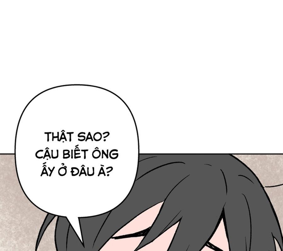 Morgana And Oz Chapter 6 - 132