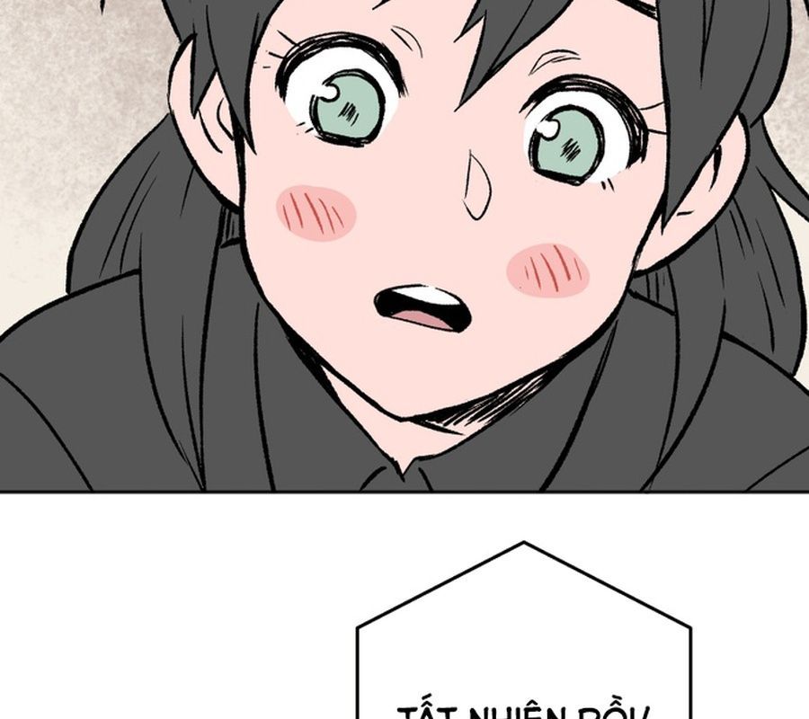 Morgana And Oz Chapter 6 - 133