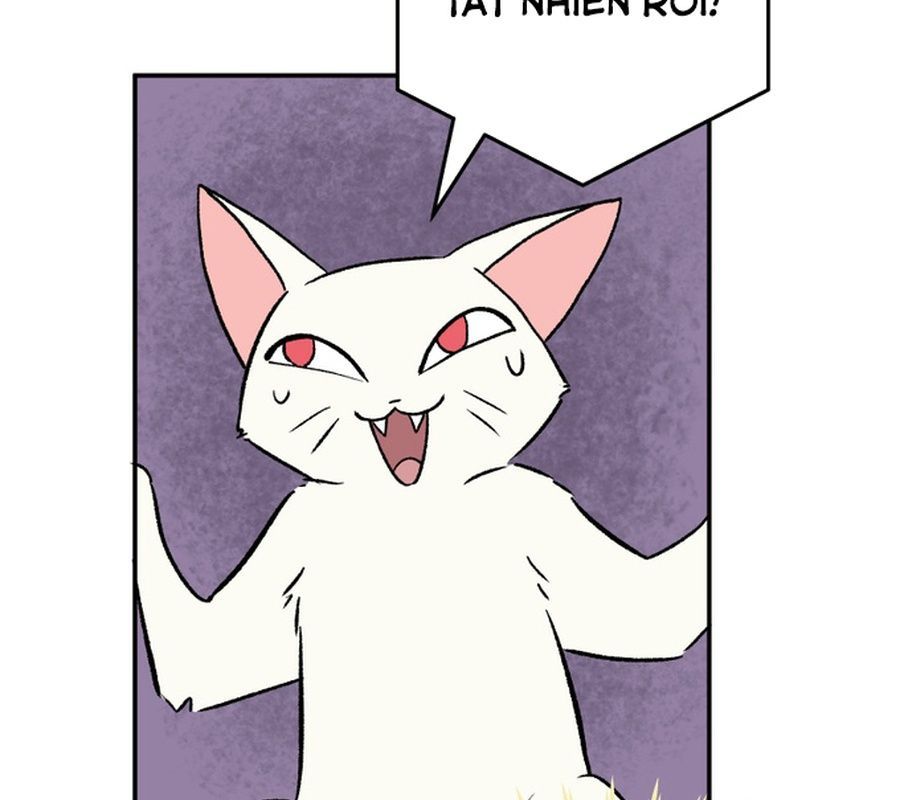 Morgana And Oz Chapter 6 - 134