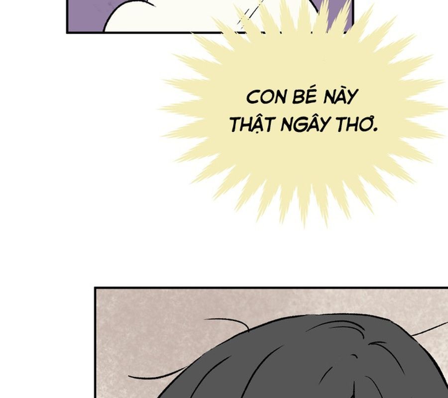 Morgana And Oz Chapter 6 - 135