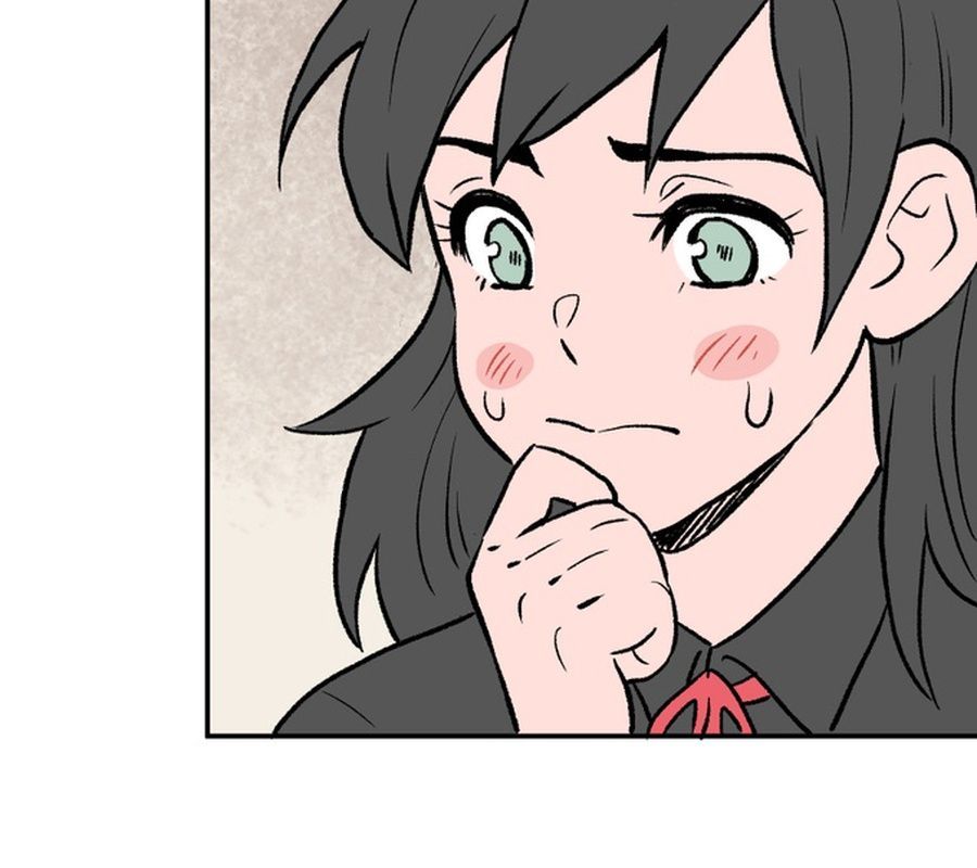 Morgana And Oz Chapter 6 - 136