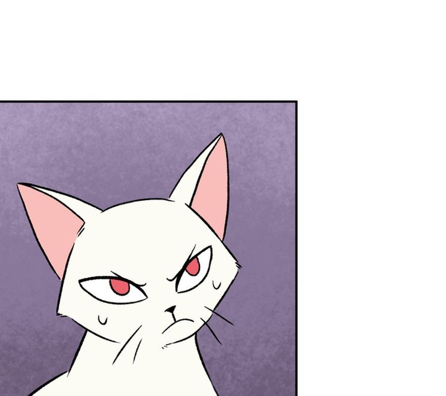 Morgana And Oz Chapter 6 - 137