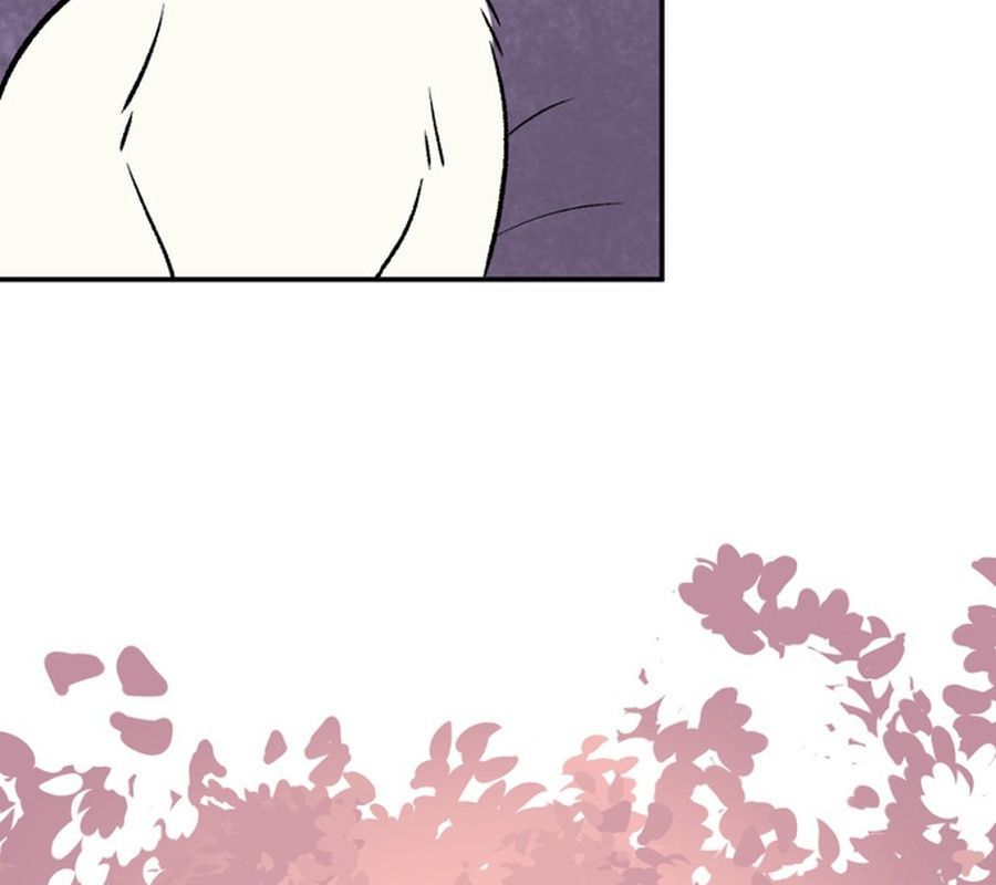 Morgana And Oz Chapter 6 - 138