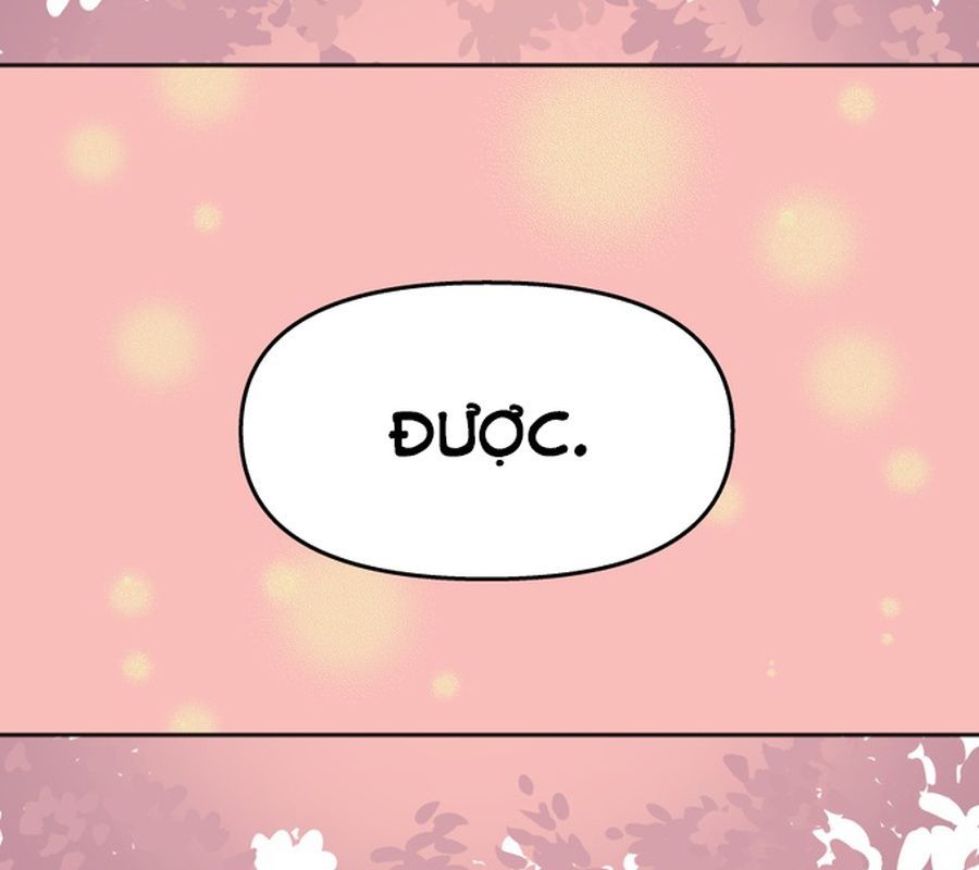 Morgana And Oz Chapter 6 - 139