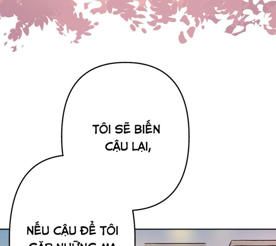 Morgana And Oz Chapter 6 - 140