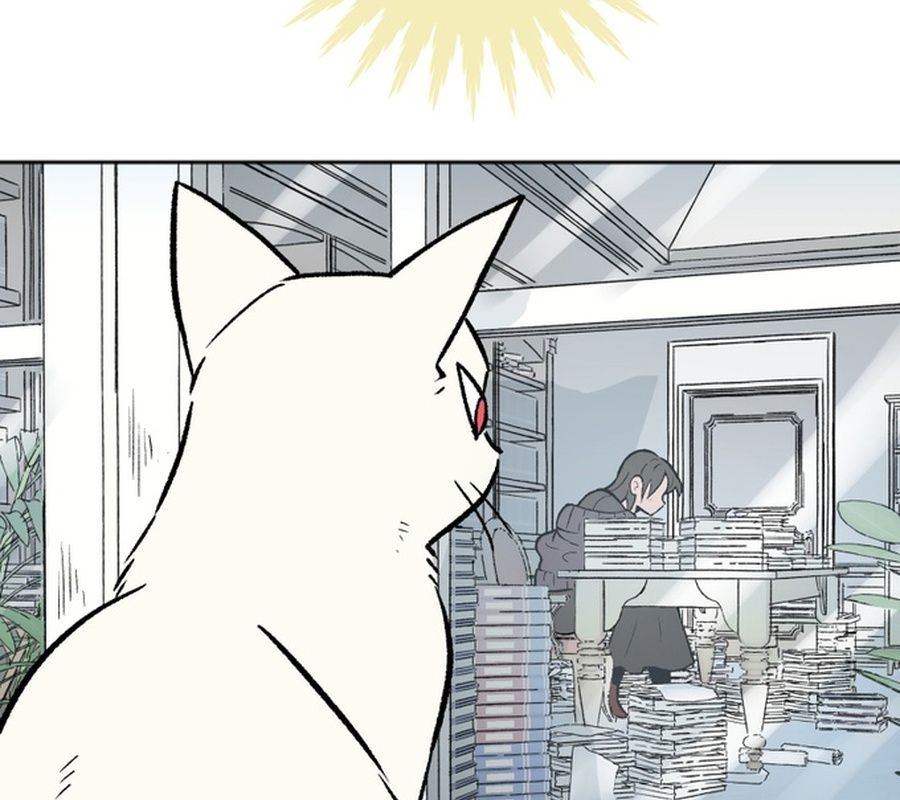 Morgana And Oz Chapter 6 - 15