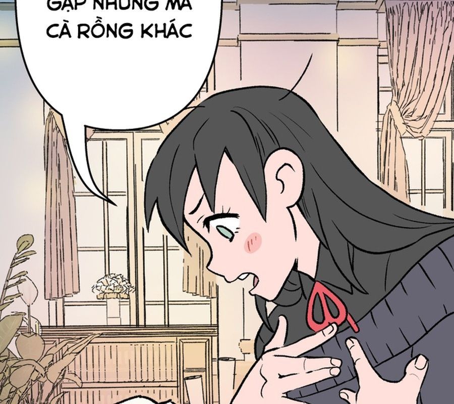 Morgana And Oz Chapter 6 - 141