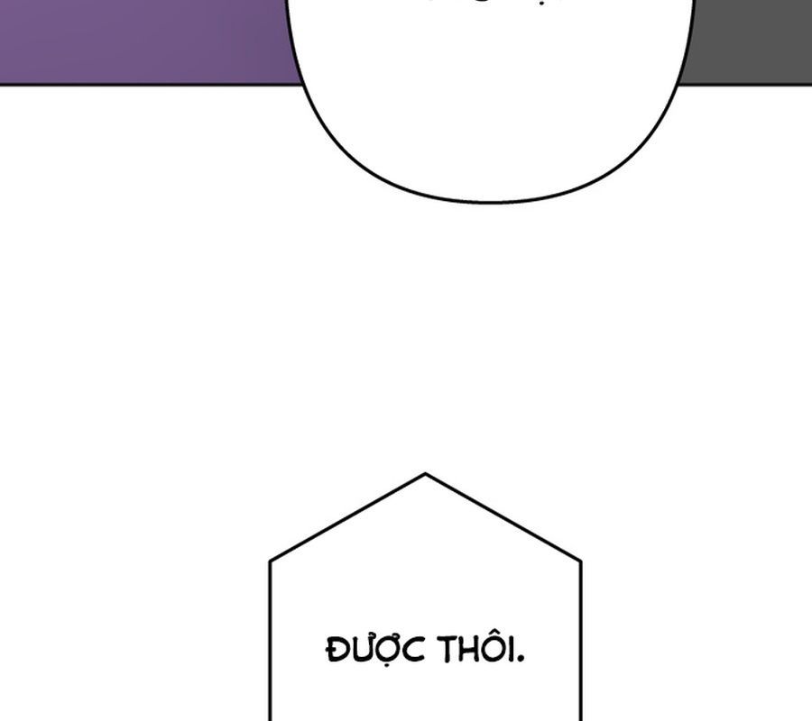 Morgana And Oz Chapter 6 - 143