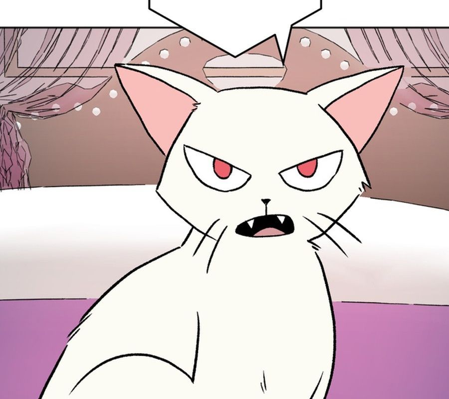 Morgana And Oz Chapter 6 - 144