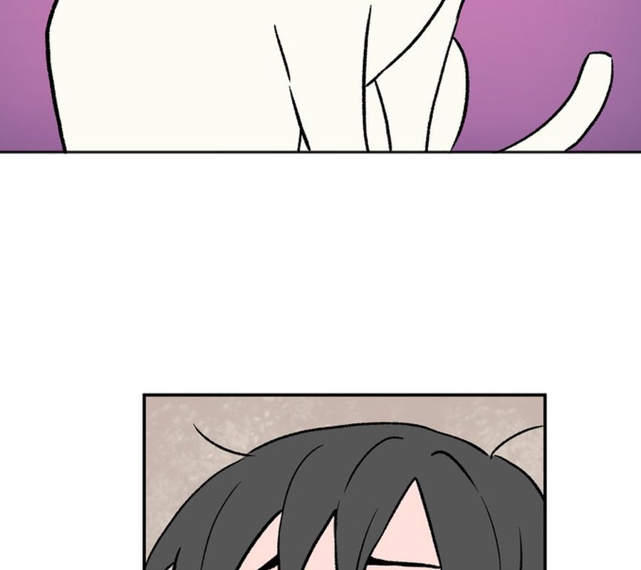 Morgana And Oz Chapter 6 - 145