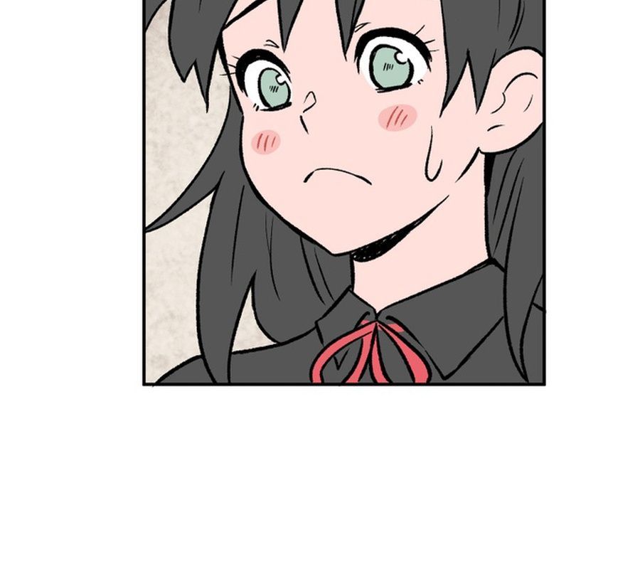 Morgana And Oz Chapter 6 - 146