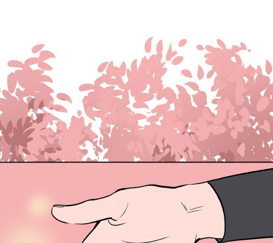 Morgana And Oz Chapter 6 - 147