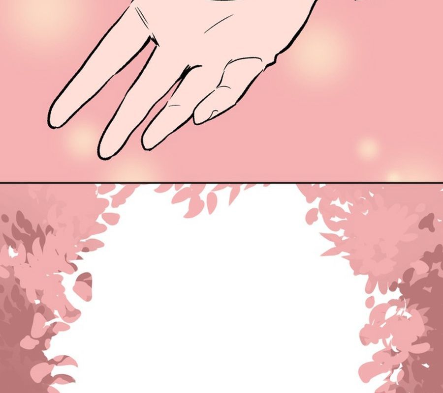 Morgana And Oz Chapter 6 - 148