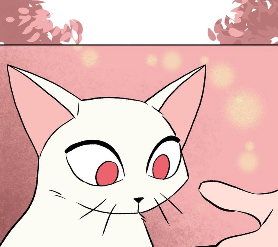 Morgana And Oz Chapter 6 - 149