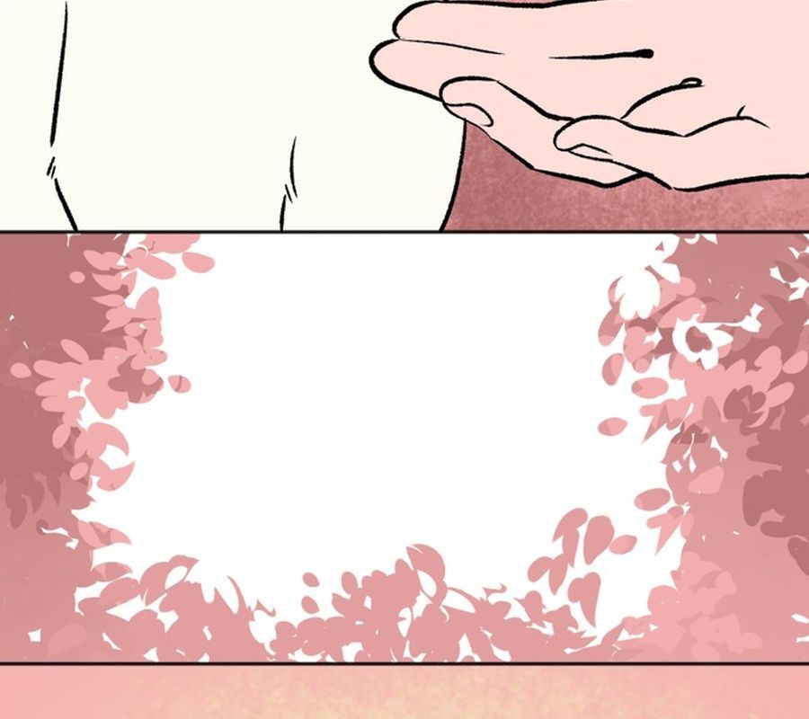 Morgana And Oz Chapter 6 - 150