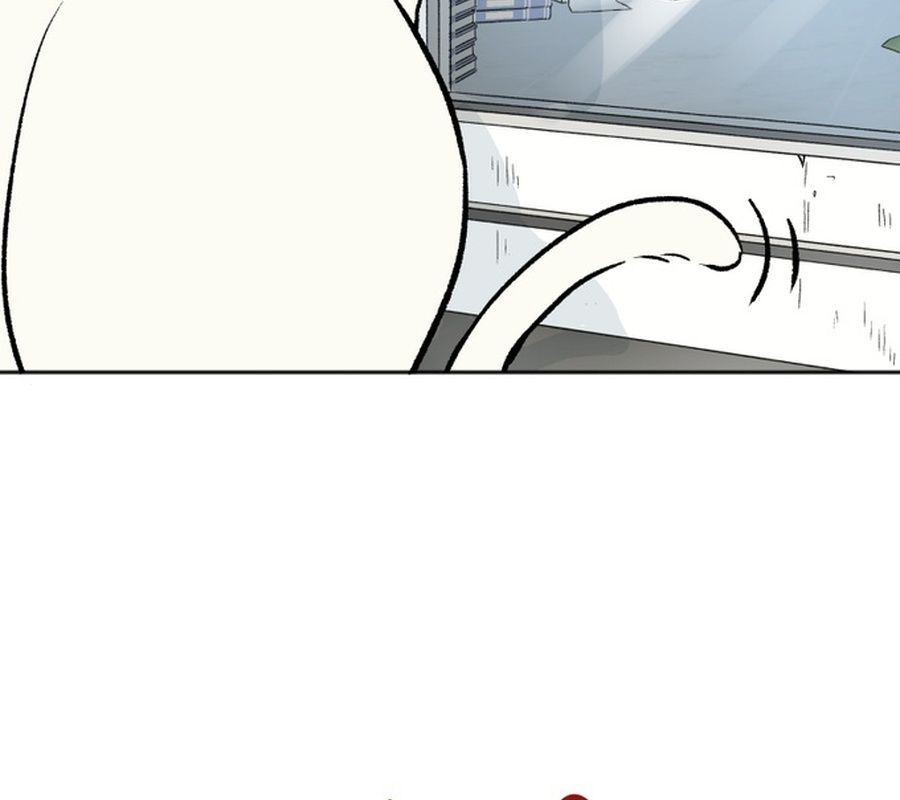 Morgana And Oz Chapter 6 - 16