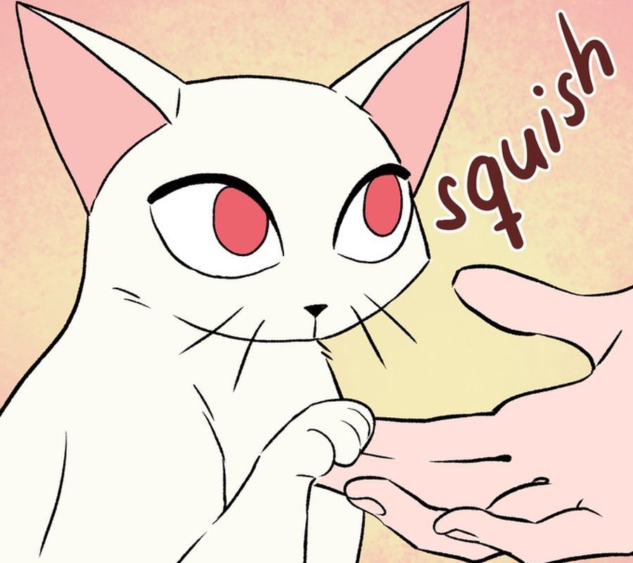 Morgana And Oz Chapter 6 - 151