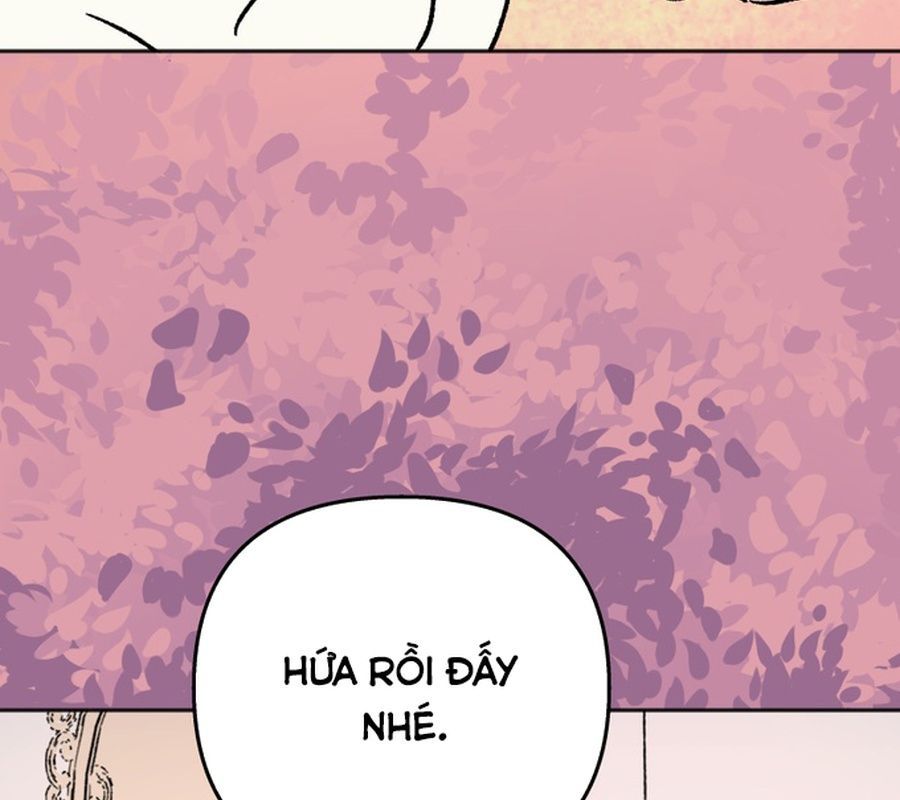 Morgana And Oz Chapter 6 - 152